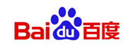 百度