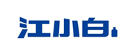 江小白