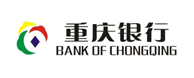 重慶銀行