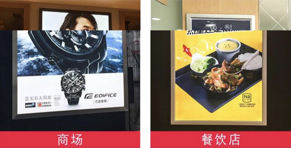 彩箱印刷廠商介紹，彩箱包裝和塑料包裝的優缺